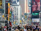 NYPD: No evidence of a Taliban link to SUV bomb