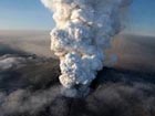 EU to set safety limits for flying through volcanic ash