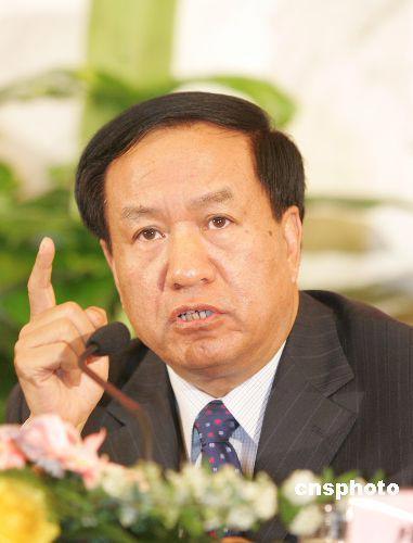 Zhu Zhigang,senior Chinese legislator sentenced to life for graft