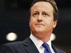 Profile of New UK PM David Cameron