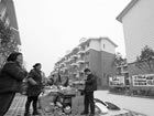 Documentary:Sichuan earthquake reconstruction (1)