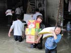 Hunan villagers defy the odds