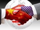 Background to China-U.S. dialogue