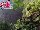 Wuyi Mountain (2)