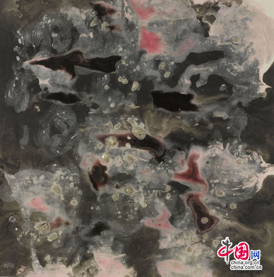 银玄舒谧系列
