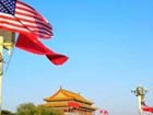 China-US Strategic and Economic Dialogue kicks off in Beijing