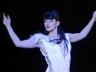 Dance tells story of Snow White