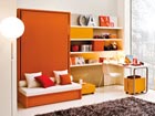 Getting space-saving furnitures for your apartment