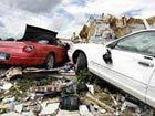 7 killed in US Midwest storms