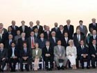 G20 Finance leaders call for reform