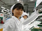Foxconn wants to raise prices to offset wages