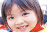 Int'l Children's Day