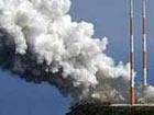 S. Korea rocket crashes after launch