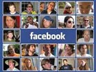 Facebook privacy issue turns political