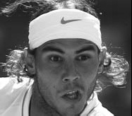 Nadal: I'll never lose appetite for success