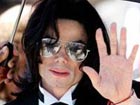 1 year since Michael Jackson's death