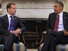 Obama: US-Russia ties reset