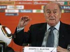 FIFA to reconsider technology in games