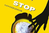 Int'l Day Against Drug Abuse and Illicit Trafficking