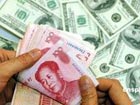 Yuan mid-point at highest since July 2005