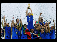 Italy/2006 [163.com]