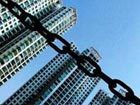 China: No change on housing market policies
