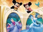 Disney brings classic fairy tales to Beijing