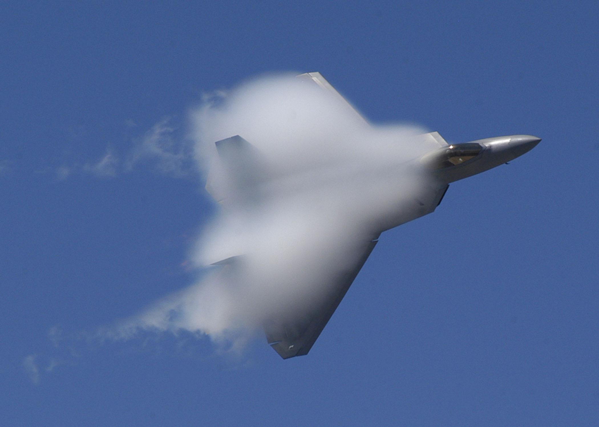 F22 raptor