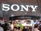 Sony and Toyota expected to return to profit