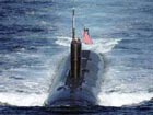 South Korea, US continue naval exercise