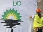 Greenpeace closes down more than 50 BP service stations in London