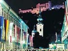Salzburg Music Festival turns 90