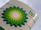 BP strives to improve image in the U.S.