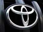 Toyota announces latest recalls in US and Japan