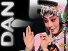 Charm of Peking Opera