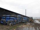 Most of 7,138 barrels found in Jilin