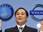 Reactions to China's Geely purchase of Volvo