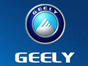 Geely Holding Group