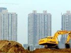 China to take back idle land