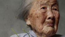 Centenarians to unveil longevity secrets