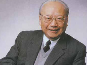 Chinese say farewell to renowned scientist Qian Weichang