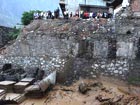 127 killed in Gansu landslide