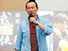 Tan Dun makes concert debut at Expo