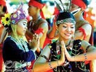 Malaysia hopes to draw more tourists from China