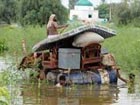 1423 killed, 20 mln affected in Pakistan floods