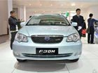 More green car models to get subsidy