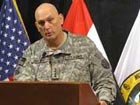 US says further Iraq combat unlikely