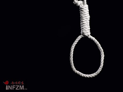 A draft amendment of China's Criminal Law unveiled Monday proposed reducing the number of crimes subject to the death penalty. China currently lists 68 crimes that are punishable by the death penalty. The draft amendment eliminates capital punishment for 13 non-violent economics-related offences.