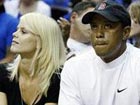 Woods and wife divorce after scandal