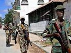 25 people killed in Somali fighting